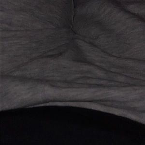 Meet your Posher, Wajid